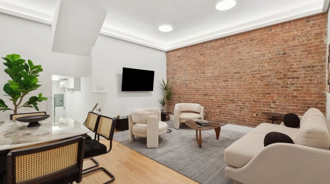 Elevate your property’s value